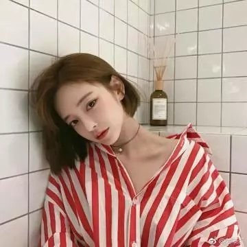 猎魔人第三季封面