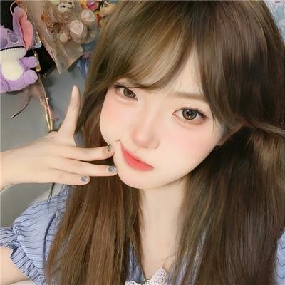 新扎师兄追女仔封面