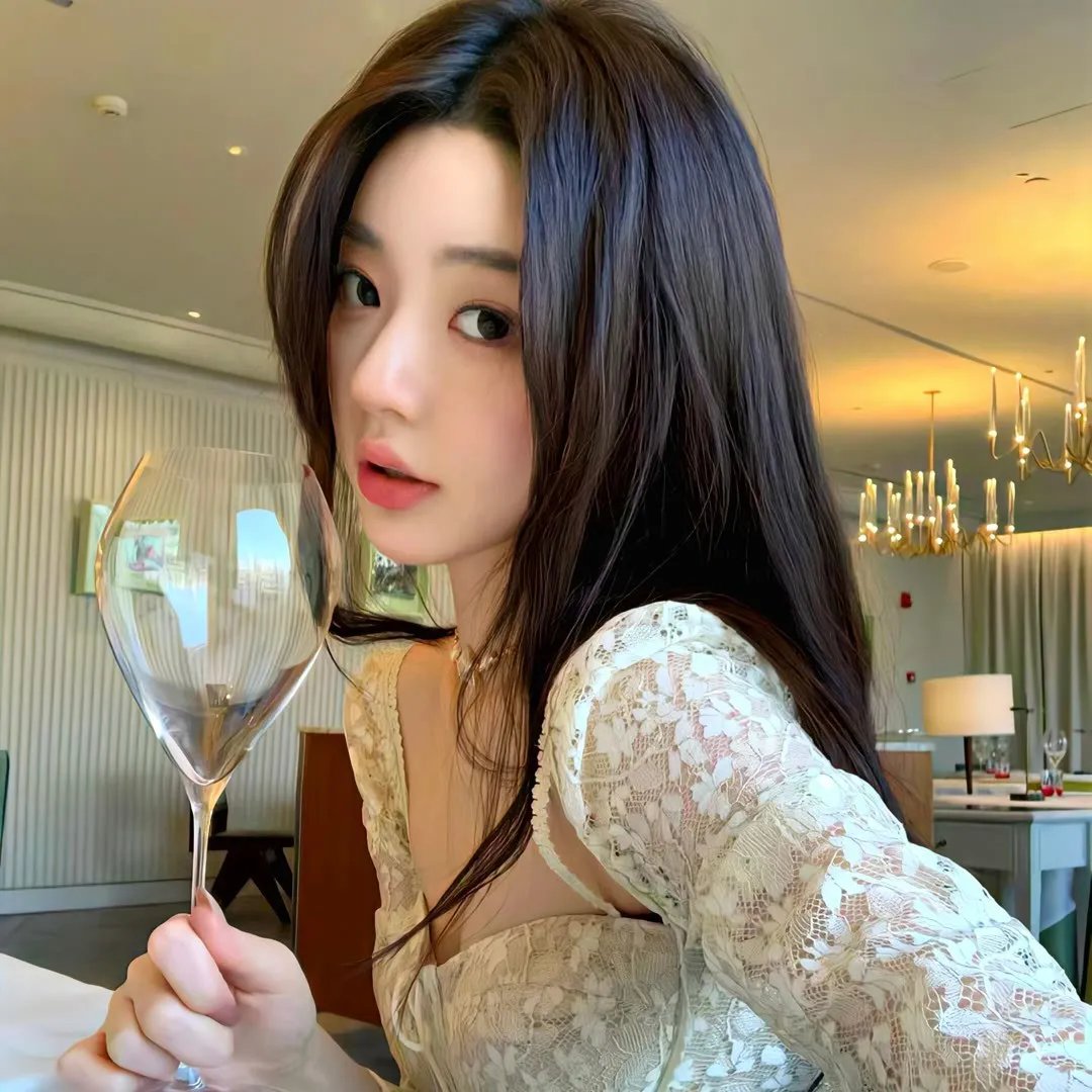 后现代罗摩衍那