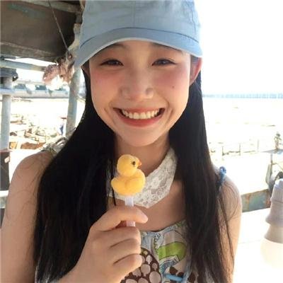 走山封面